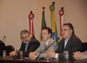 Colombo participa do lan&ccedil;amento da 3&ordf; etapa do Programa Reviver