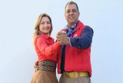 Curso de dan&ccedil;as ga&uacute;chas ser&aacute; &agrave;s ter&ccedil;as-feiras no BBBowling