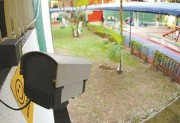 Monitoramento integrado em escolas e unidades de sa&uacute;de