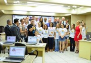Not&iacute;cias relacionadas a C&acirc;mara Municipal de Crici&uacute;ma