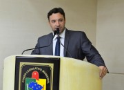 Comiss&atilde;o de Obras vai vistoriar obras da Prefeitura de Crici&uacute;ma