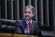 Governador Raimundo Colombo na Opera&ccedil;&atilde;o Lava Jato