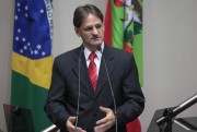 Setembro Verde &eacute; o m&ecirc;s de conscientiza&ccedil;&atilde;o sobre h&aacute;bitos