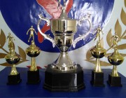 Nova Veneza realiza terceira rodada do Campeonato de Futebol
