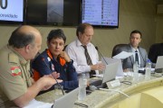 Not&iacute;cias relacionadas a C&acirc;mara Municipal de Crici&uacute;ma