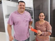 Sindicato dos Servidores divulga 5&ordm; jantar dan&ccedil;ante