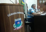 Novo dia para realiza&ccedil;&atilde;o das sess&otilde;es agiliza trabalhos
