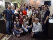 Suplentes do PMDB assumem vagas na C&acirc;mara de Vereadores