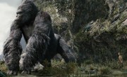 Cinema do Farol Shopping conta com a estreia de Kong