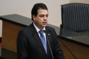 Assembleia Legislativa homenageia entidades culturais de Nova Veneza