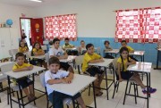 Presidente da C&acirc;mara pede divulga&ccedil;&atilde;o de cronograma