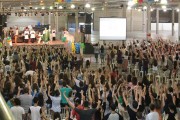 Vinde e Vede: uma novidade que permanece h&aacute; 21 anos