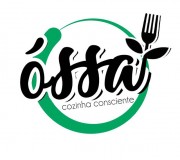 Restaurante fitness inaugura com op&ccedil;&otilde;es para dietas espec&iacute;ficas