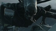 Alien: Covenant volta &agrave;s telas do cinema no Farol Shopping