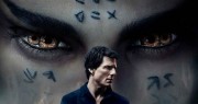 Tom Cruise retorna &agrave; telona em &lsquo;A M&uacute;mia&rsquo; no Crici&uacute;ma Shopping