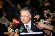 Ap&oacute;s acordo, SC deve receber R$ 62 milh&otilde;es da repatria&ccedil;&atilde;o