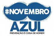 Novembro Azul: alerta para a prevenção e as estratégias para cuidar da saúde dos homens