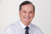 Uma reforma boa para todos: patr&atilde;o, empregado e pa&iacute;s
