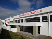 Colombo cumpre agenda nos munic&iacute;pios da regi&atilde;o Sul 