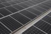 Udesc terá quase R$ 1 milhão para projeto de eficiência energética