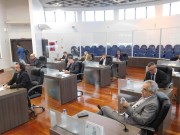 Loteamento Village deve ter &ldquo;Rua Jo&atilde;o da Borba da Silva&rdquo;