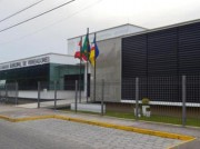 Rony da Silva avalia gest&atilde;o como presidente da C&acirc;mara