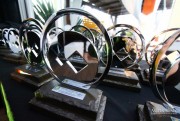 Acibalc promove a sexta edição do Prêmio Cambori