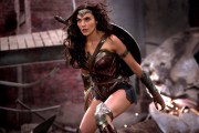 Mulher Maravilha traz a&ccedil;&atilde;o ao cinema do Farol Shopping