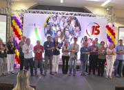 PMDB debate demandas das mulheres catarinenses em encontro