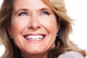 Harmoniza&ccedil;&atilde;o da face &eacute; poss&iacute;vel sem cirurgia pl&aacute;stica