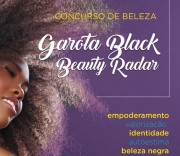 Valoriza&ccedil;&atilde;o da mulher negra ser&aacute; evid&ecirc;ncia em concurso