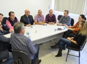 Falta material para atender popula&ccedil;&atilde;o no Ambulat&oacute;rio de Feridas