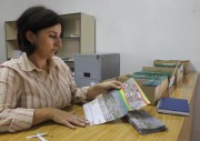 IPTU/2017 com 40% de desconto até dia 15 em Maracajá