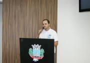 Biblioteca Municipal Cruz e Souza ser&aacute; reaberta nesta quarta