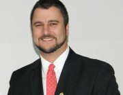 Vereador Alex Michels apresenta reivindica&ccedil;&otilde;es de moradores  