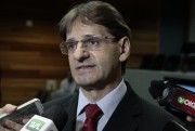 Saretta assume presid&ecirc;ncia da comiss&atilde;o Sa&uacute;de da Alesc