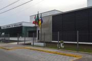 Calend&aacute;rio de sess&otilde;es e Dia do Servidor P&uacute;blico