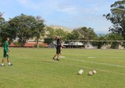 Satc ir&aacute; disputar torneio internacional de punhobol