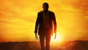 Logan &eacute; a novidade no cinema do Farol Shopping