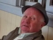 Morre o Padre Hil&aacute;rio Puziski (Diocese de Tubar&atilde;o)