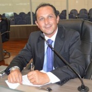 Alexandre Rezende sugere implanta&ccedil;&atilde;o de Refis em Ararangu&aacute;