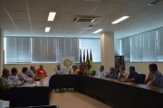 Segunda edi&ccedil;&atilde;o da ExpoMais est&aacute; confirmada para outubro