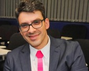 Inscri&ccedil;&otilde;es para XI Workshop da ADI superaram as expectativas