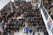Com investimentos de R$ 6,5 milh&otilde;es, Governo do Estado entrega Centro de Inova&ccedil;&atilde;o e Tecnologia na Serra catarinense