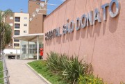Hospital São Donato busca obstetras para plantão na maternidade