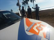 Defesa Civil vai instalar 20 centros regionais em Santa Catarina