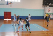 Ciclismo de Crici&uacute;ma conquista 11&ordm; t&iacute;tulo consecutivo nos Joguinhos Abertos