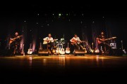 CIC 8:30 &eacute; palco do Pr&ecirc;mio da M&uacute;sica Catarinense