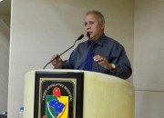 Salas de aula s&atilde;o solicitadas pelo vereador Antonio Manoel