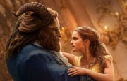 A Bela e a Fera &eacute; a estreia da semana no Crici&uacute;ma Shopping